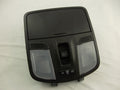 2022-2023 Hyundai Kona Overhead Console 92810-J9200