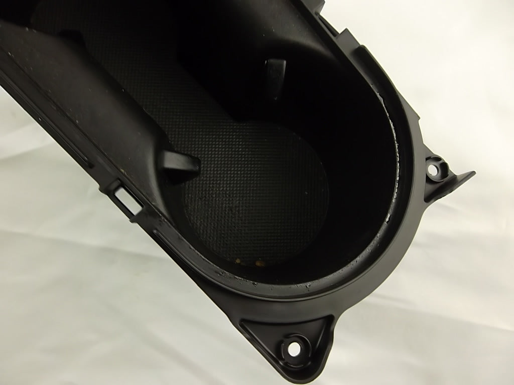 2022-2023 Hyundai Kona Center Console Cup Holder 84671-J9AC0