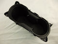 2022-2023 Hyundai Kona Center Console Cup Holder 84671-J9AC0
