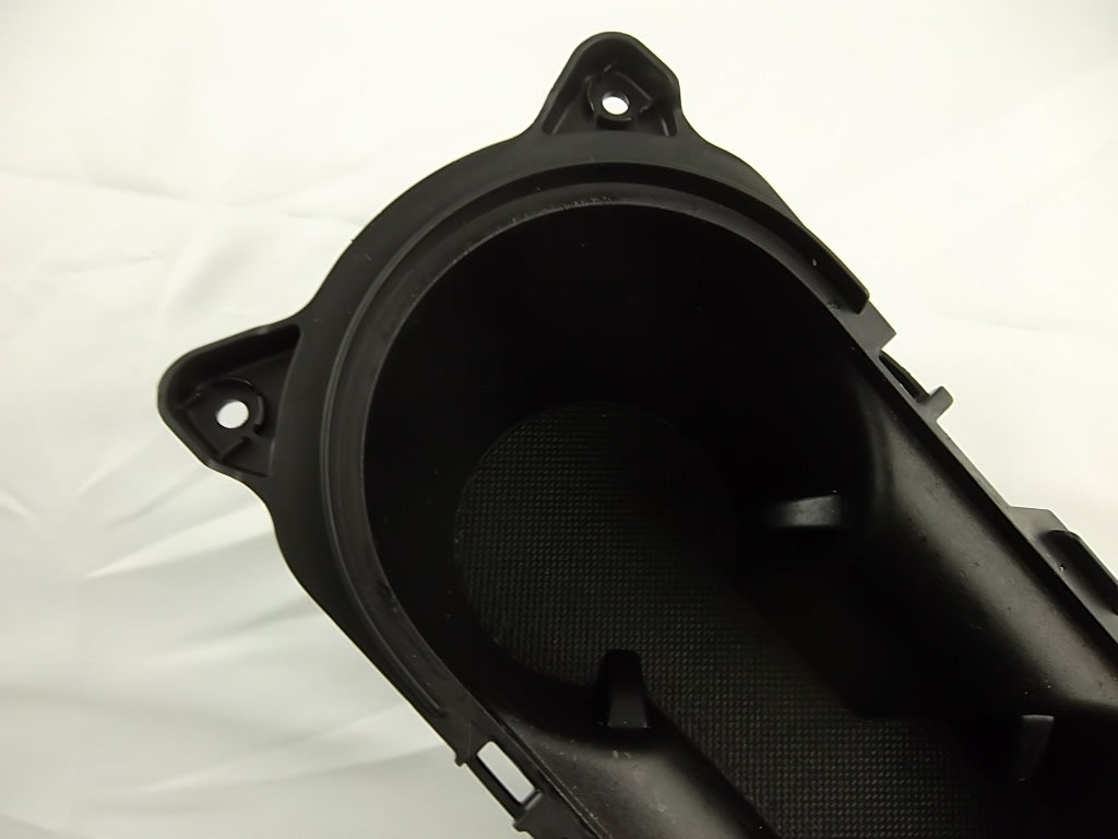 2022-2023 Hyundai Kona Center Console Cup Holder 84671-J9AC0