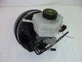 2012-2021 BMW 328i Brake Master Cylinder Reservoir 34337851569