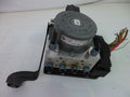 2015-2018 BMW 328i ABS Pump Module 34516897117