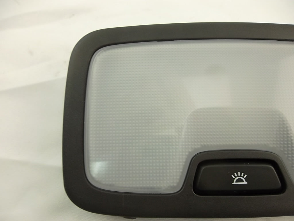 2022-2023 Hyundai Kona Rear Overhead Dome Light Lamp 92850-J9000