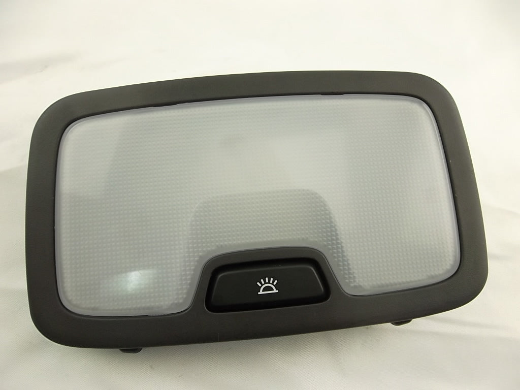 2022-2023 Hyundai Kona Rear Overhead Dome Light Lamp 92850-J9000