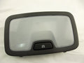 2022-2023 Hyundai Kona Rear Overhead Dome Light Lamp 92850-J9000