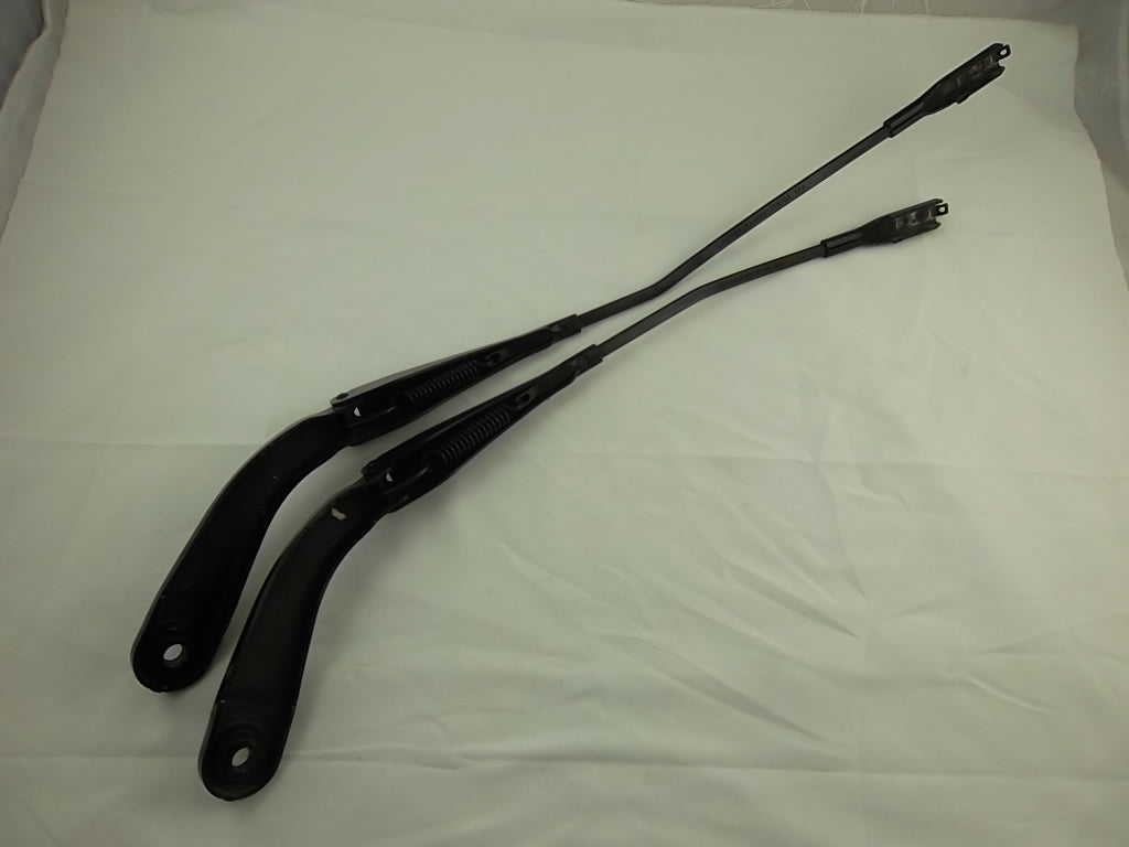 2014-2019 BMW 328i  Automotive Windshield Wiper Arms Front 61617260469