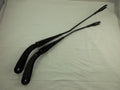2014-2019 BMW 328i  Automotive Windshield Wiper Arms Front 61617260469