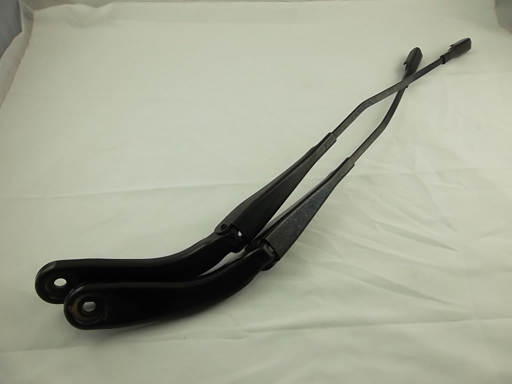 2014-2019 BMW 328i  Automotive Windshield Wiper Arms Front 61617260469