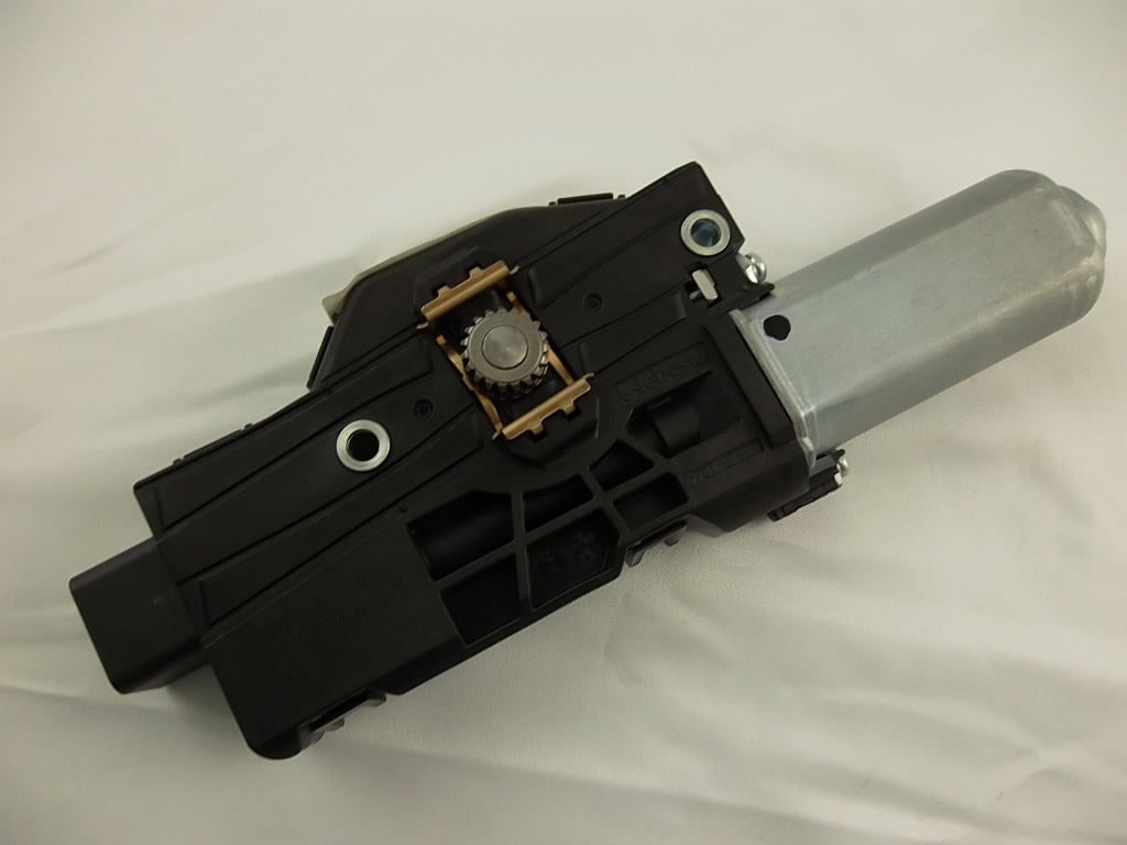 2018-2023 Hyundai Kona Sunroof Motor 81631-J9100
