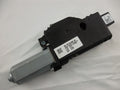 2018-2023 Hyundai Kona Sunroof Motor 81631-J9100