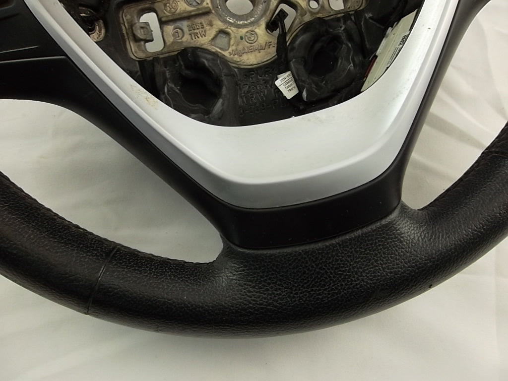 2012-2021 BMW 328i Steering Wheel 32307848339