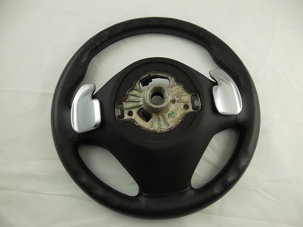 2012-2021 BMW 328i Steering Wheel 32307848339
