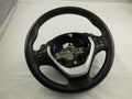 2012-2021 BMW 328i Steering Wheel 32307848339