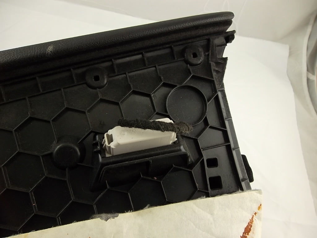 2012-2020 BMW 328i Glove Box Assembly 51169239345