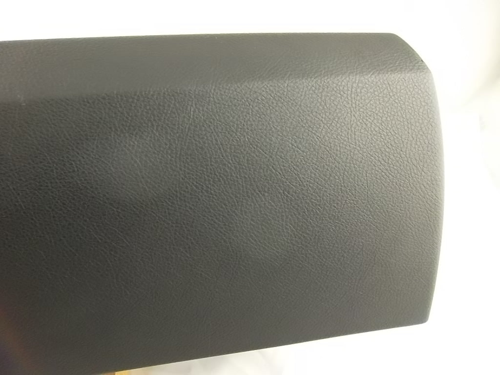 2012-2020 BMW 328i Glove Box Assembly 51169239345