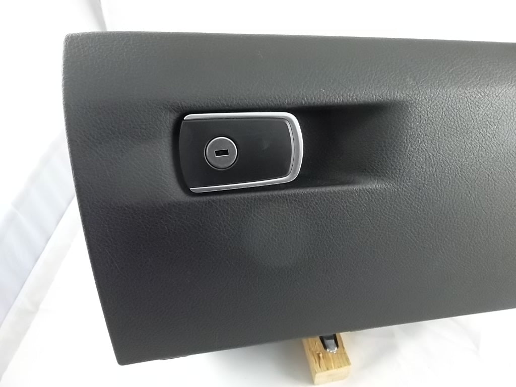 2012-2020 BMW 328i Glove Box Assembly 51169239345