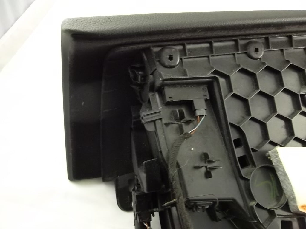 2012-2020 BMW 328i Glove Box Assembly 51169239345