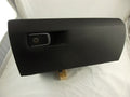 2012-2020 BMW 328i Glove Box Assembly 51169239345