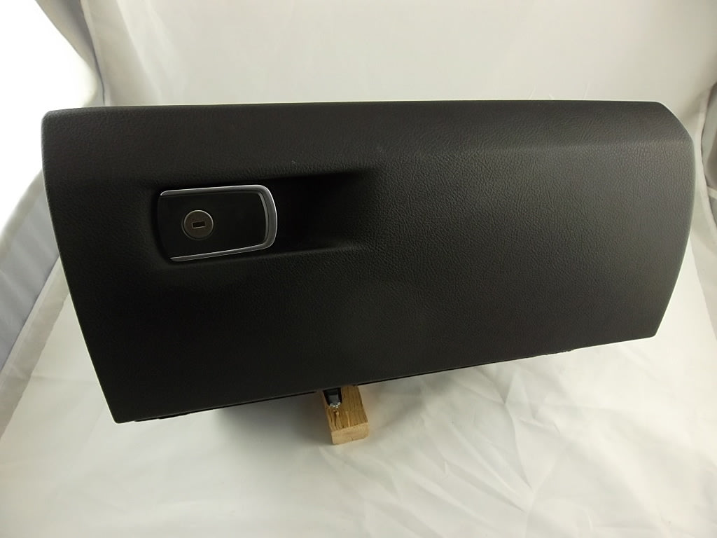 2012-2020 BMW 328i Glove Box Assembly 51169239345