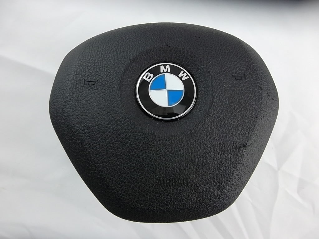 2012-2021 BMW 328i Steering Wheel Air Bag 32308092724