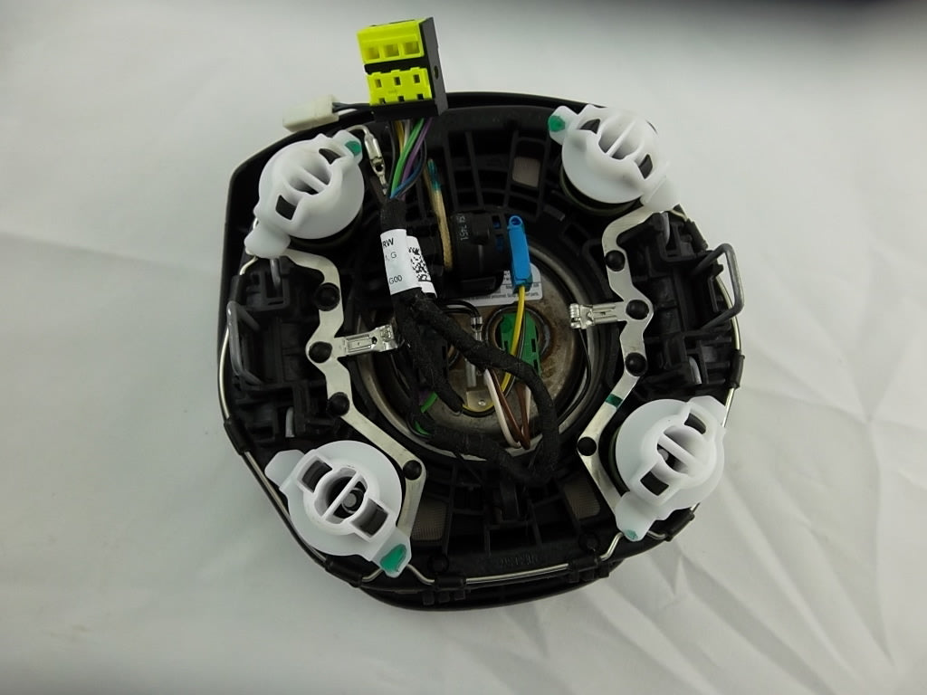 2012-2021 BMW 328i Steering Wheel Air Bag 32308092724