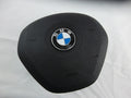 2012-2021 BMW 328i Steering Wheel Air Bag 32308092724