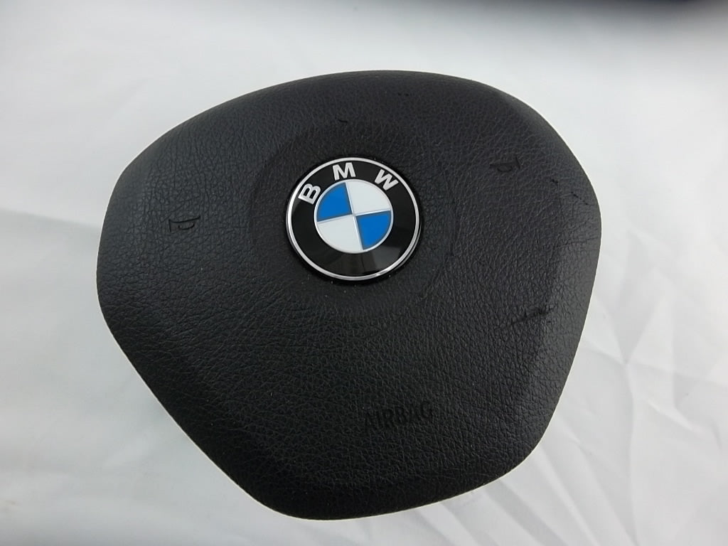 2012-2021 BMW 328i Steering Wheel Air Bag 32308092724