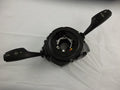 2012-2019 BMW 328i Switch Cluster Steering Column 61319351143