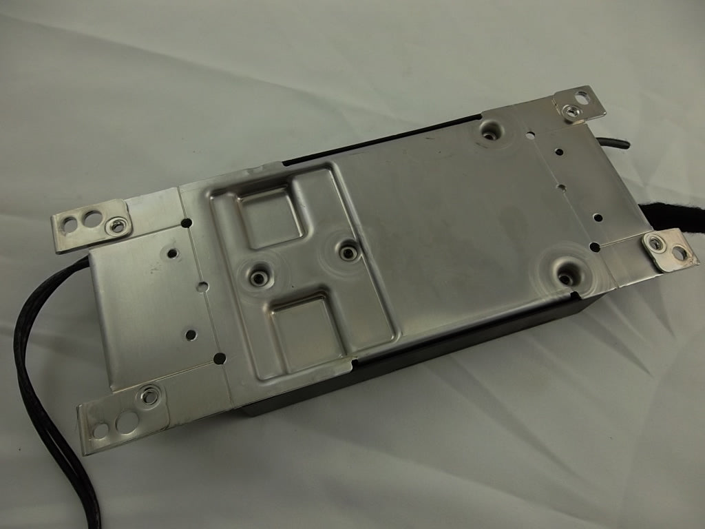2012-2019 BMW 328i Telematic Control Unit 84109195455
