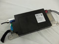 2012-2019 BMW 328i Telematic Control Unit 84109195455