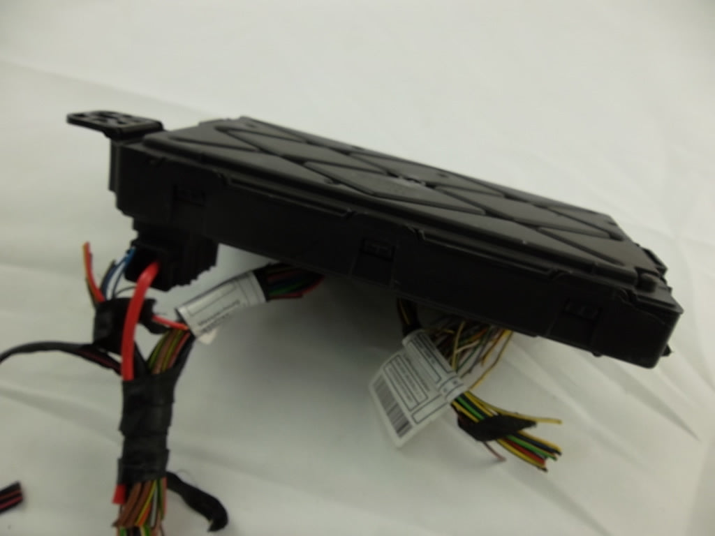 2012-2019 BMW 328i Telematic Control Unit 84109195455