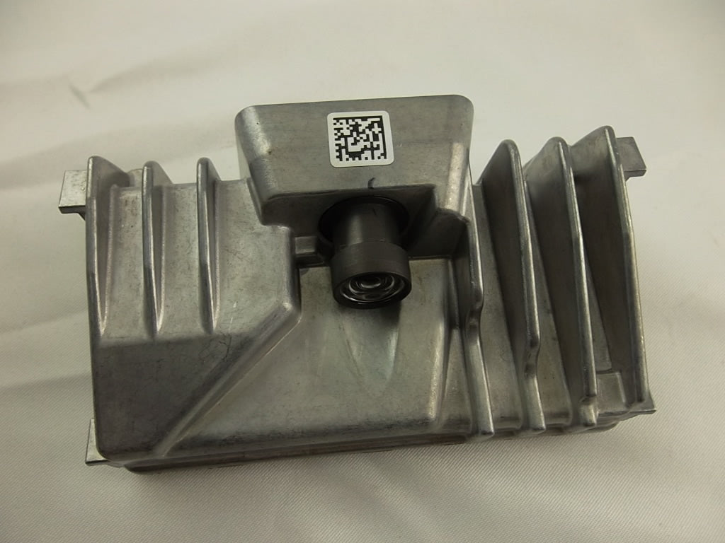 2022-2023 Hyundai Kona Lane Assist Camera Unit 99211-J9200