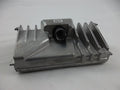 2022-2023 Hyundai Kona Lane Assist Camera Unit 99211-J9200