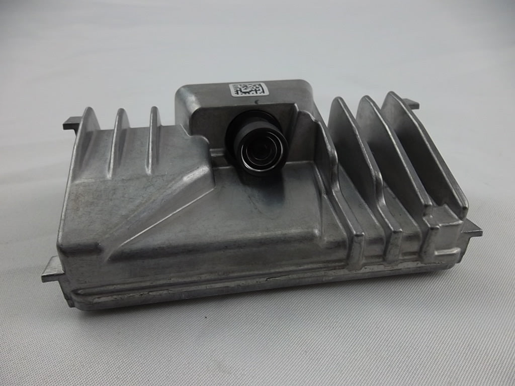 2022-2023 Hyundai Kona Lane Assist Camera Unit 99211-J9200