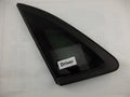 2022-2023 Hyundai Kona Quarter Glass Panel Rear Driver 87810-J9000