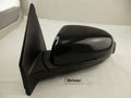 2022-2023 Hyundai Kona Side Mirror Driver 87610-J9680