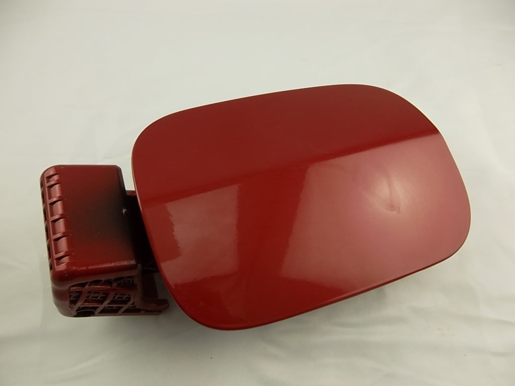 2018-2023 Hyundai Kona Fuel Filler Gas Tank Door 69510-J9000