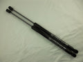 2018-2023 Hyundai Kona Tailgate Liftgate Support Gas Strut 81770-J9000