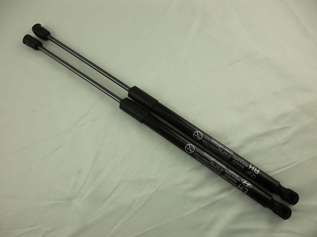 2018-2023 Hyundai Kona Tailgate Liftgate Support Gas Strut 81770-J9000