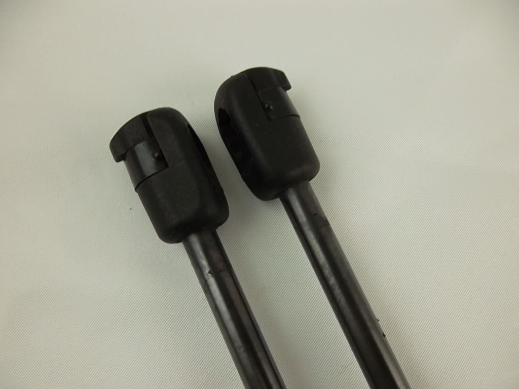 2018-2023 Hyundai Kona Tailgate Liftgate Support Gas Strut 81770-J9000