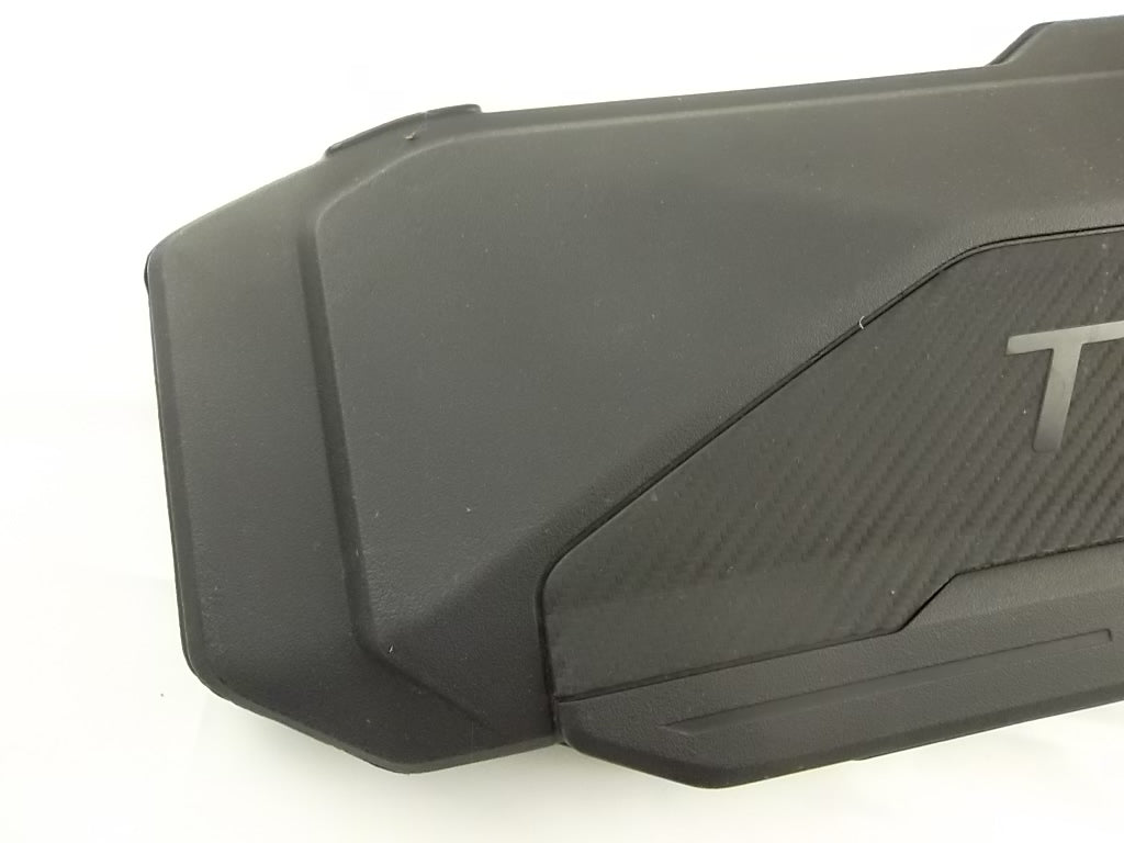 2022-2026 Hyundai Kona Engine Cover 29240-2M801