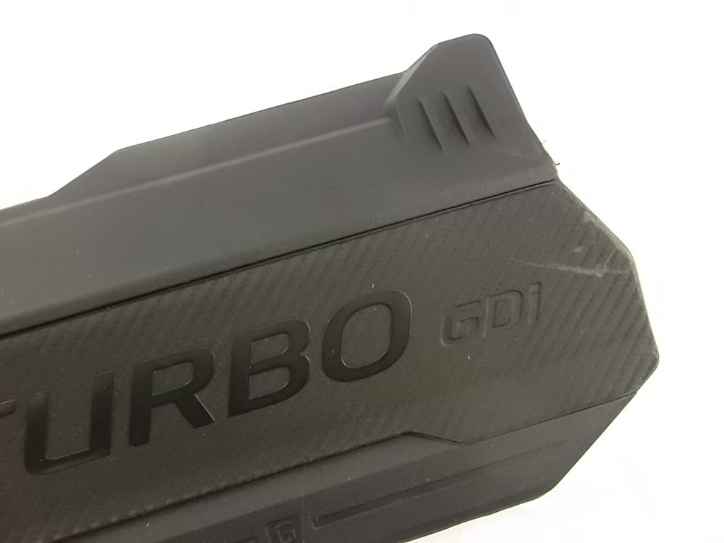 2022-2026 Hyundai Kona Engine Cover 29240-2M801