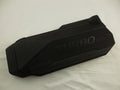 2022-2026 Hyundai Kona Engine Cover 29240-2M801