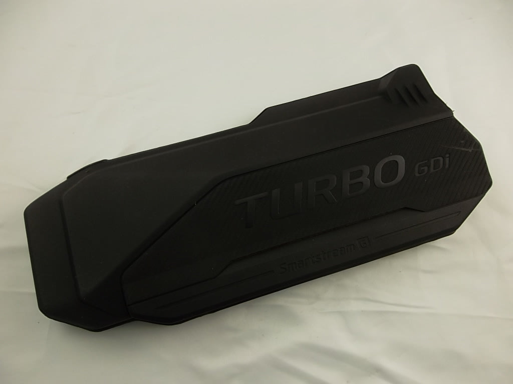 2022-2026 Hyundai Kona Engine Cover 29240-2M801