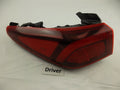 2022-2023 Hyundai Kona Outer Tail Light Driver 92401-J9610
