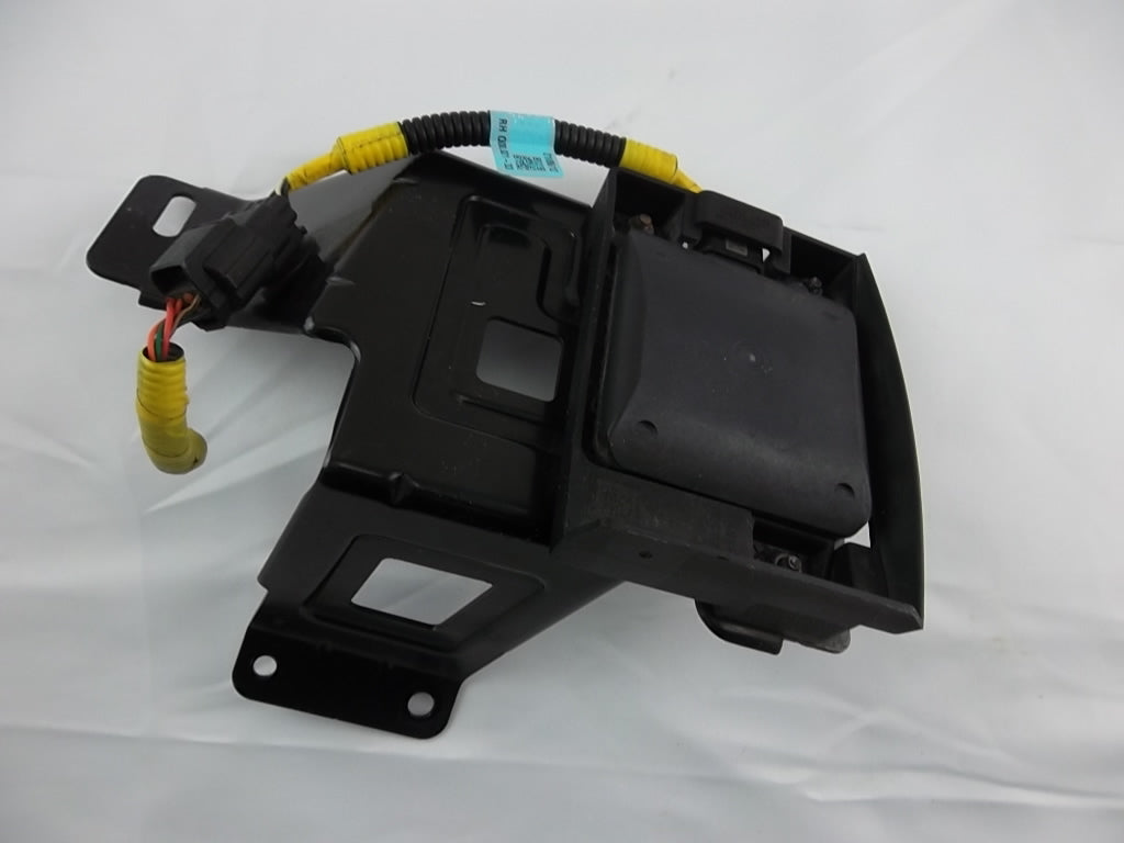 2022-2023 Hyundai Kona Blind Spot Radar Sensor Rear Passenger 99150-J9600