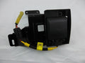 2022-2023 Hyundai Kona Blind Spot Radar Sensor Module Rear Driver 99140-J9600