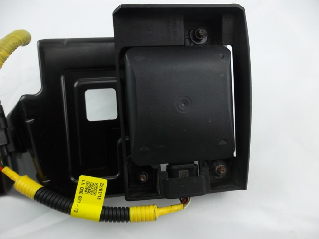 2022-2023 Hyundai Kona Blind Spot Radar Sensor Module Rear Driver 99140-J9600