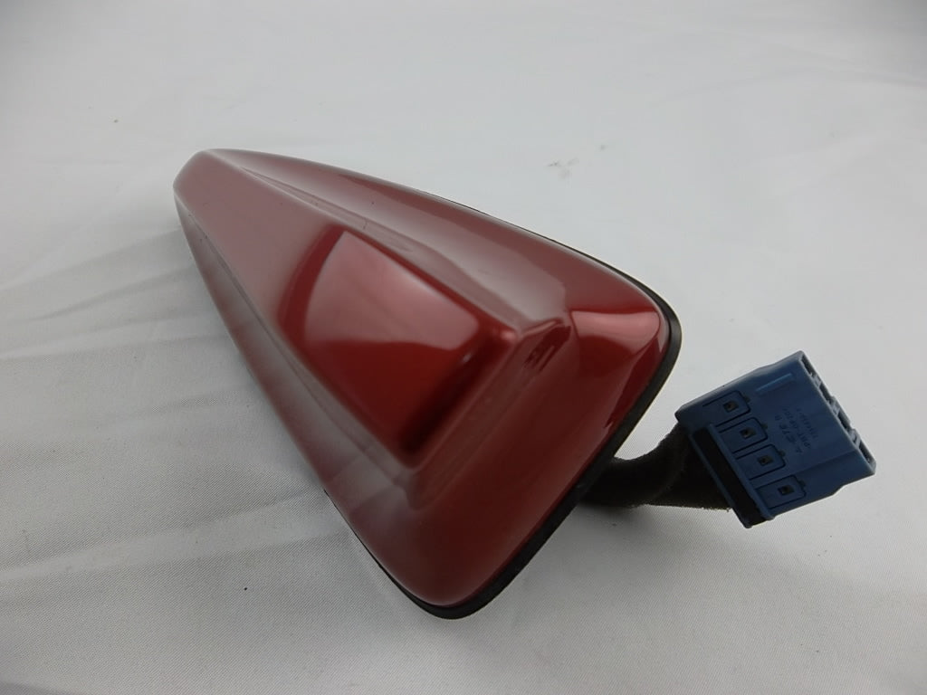 2019-2023 Hyundai Kona Shark Fin Roof Antenna 96210-K4400