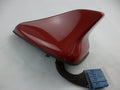 2019-2023 Hyundai Kona Shark Fin Roof Antenna 96210-K4400